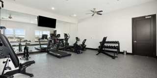 Walnut Springs Gallery 25