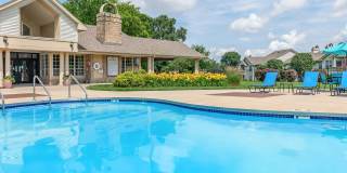 Ravinia Apartments Gallery 1