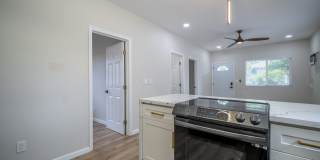 West Side Living – Beautiful 3-Bedroom, 2-Bath Home with Solar Gallery 16