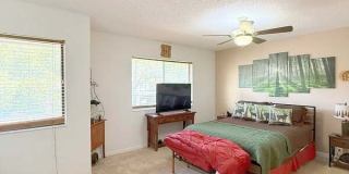 1723 Cypress Trace Drive Gallery 27
