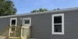 3201 Kaliste Saloom Rd. Gallery 1