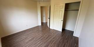 1721 Girard Boulevard Southeast - C Gallery 12
