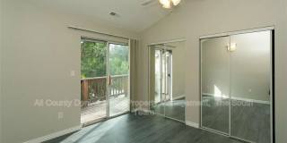 9617 W. Chatfield Ave. Gallery 12