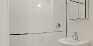 Fionia Apartments Gallery 48
