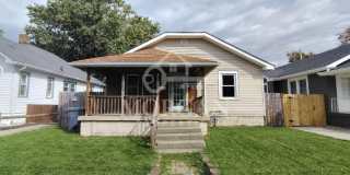 2926 GEORGE Gallery 1