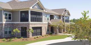 Greystone Summit Gulf Breeze Gallery 19