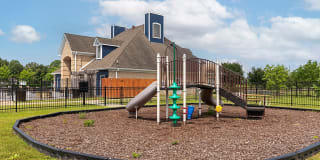 North Creek Apartments Gallery 26