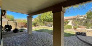 3618 E Goldfinch Gate Lane Gallery 11