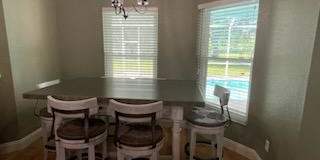507 Arlington Avenue East Gallery 9