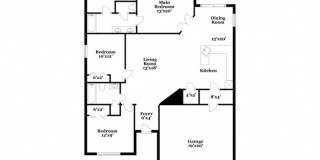 225 Leebeck Circle Gallery 3