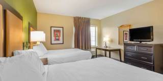 Chicago - Lombard - Oakbrook Gallery 28