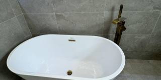 795 Highland Drive Gallery 51