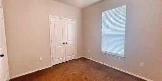 569 Creekside Circle Gallery 9