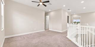 5608 MACOON Way Gallery 71