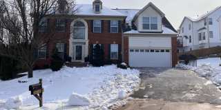 15405 STACYS RIDGE Court Gallery 1