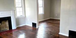 Newly Renovated 1116 Orlando Avenue Gallery 1