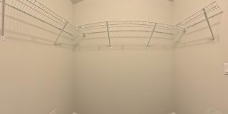 185 Polo Terrace Gallery 7