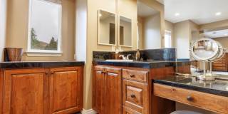 3261 Indian Creek Place 3261 Indian Creek Place Gallery 86
