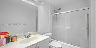 215 SW 42nd Ave Gallery 17