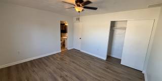 1000 W Elna Rae ST Gallery 18