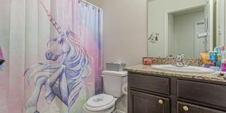 2831 Lavender Gallery 21