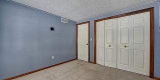 13286 Boston Road Gallery 26