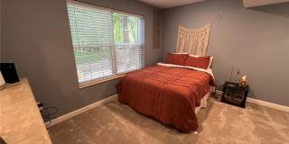 111 Knob Creek Lane Gallery 20