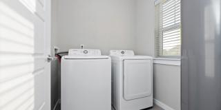 White Hawk Townhomes Gallery 45