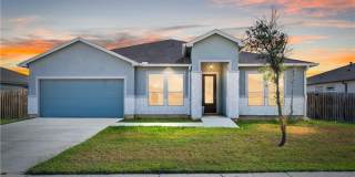 103 Foxtail Palm Drive Gallery 1