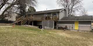 3134 Horseshoe Drive Gallery 1