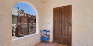 1104 MADELINE Drive Gallery 5