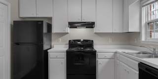 Cambridge Apartments Gallery 6