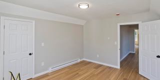 24 Hilton Street Gallery 8