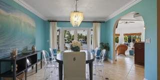 1925 Coral Gardens Drive Gallery 12