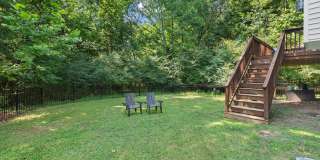 115 Owensboro Court Gallery 42