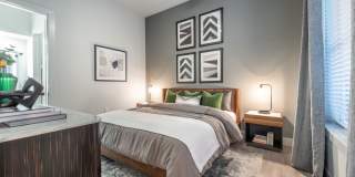 Cornell Midtown Cornell Midtown Gallery 12