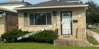 10059 South LaSalle Street Gallery 2