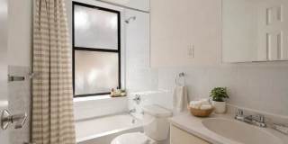 260 Elizabeth Street Gallery 5