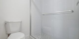 321 Norwood Terrace Gallery 29