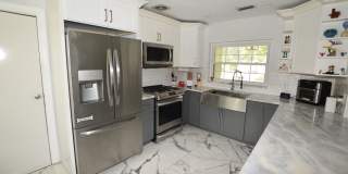 3 bedrooms/ 2.5 baths home for rent at 924 Boardman St. Orlando, FL 32804 Gallery 24