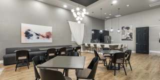 Bella Vista Apartments Gallery 23