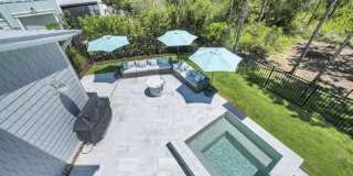 224 White Cottage Road Gallery 34