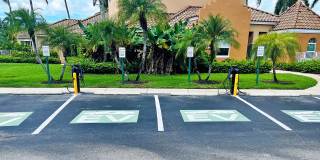 TGM Bermuda Island Gallery 31