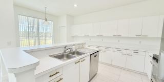 10875 Old Bridgeport Lane Gallery 21