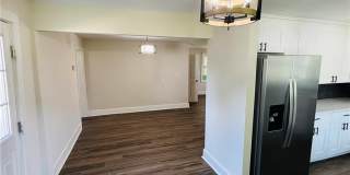 2331 Azalea Avenue Gallery 9