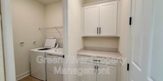 3435 Auvenshine Way Gallery 19