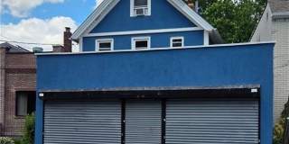 943 Castleton Avenue Gallery 6