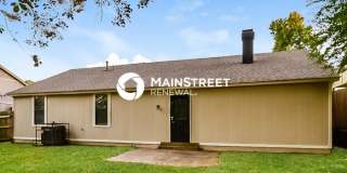 5772 Jardin Place Gallery 15