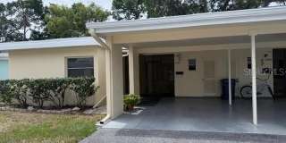 6264 GREEN VIEW CIRCLE Gallery 1