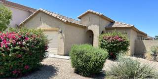 New Remodel 3 bedroom, 2 bathroom Gallery 1